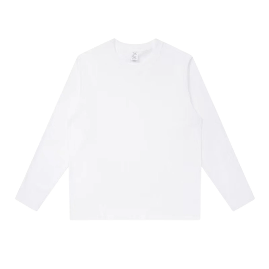 KINOTTO – LONGSLEEVE