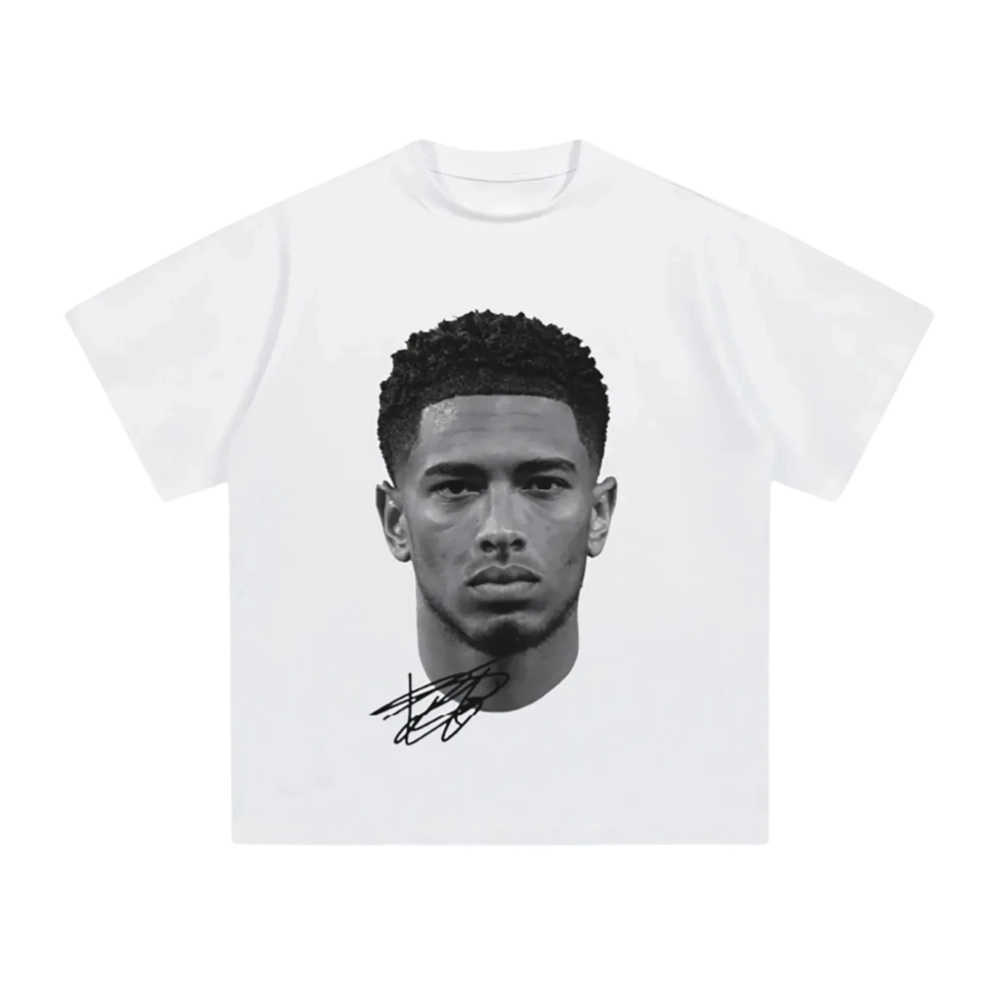 VIRAL OUTFIT 13 - SUMMER