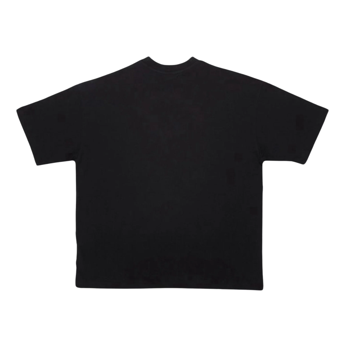 BELLINGHAM – SIGNED TEE