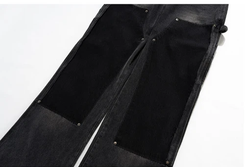 VIRAL OUTFIT 17 - COMFY JACKET