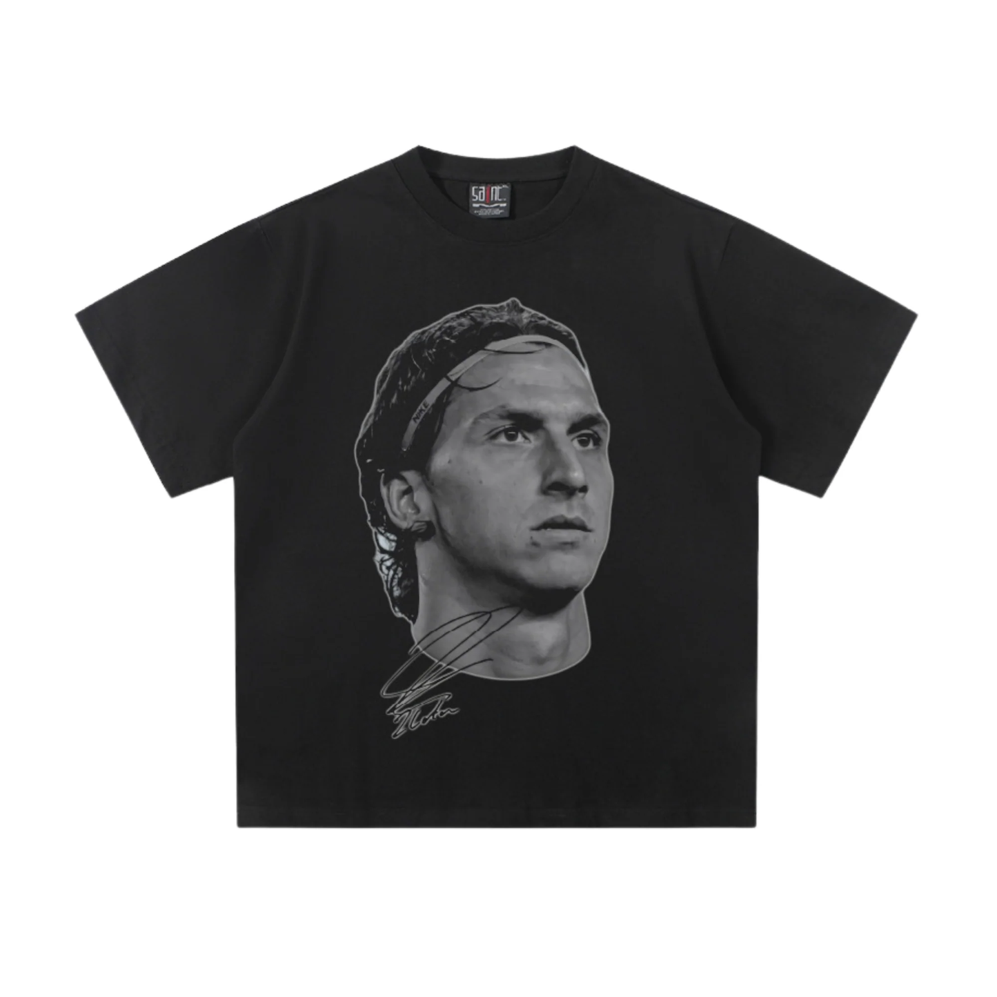 ZLATAN – TEE