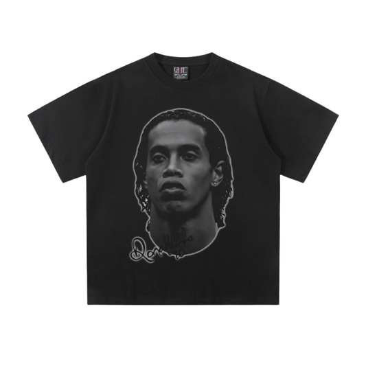 YOUNG RONALDINHO – TEE